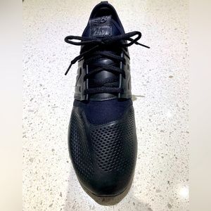 Mens New Balance 247 Running Shoes size 11